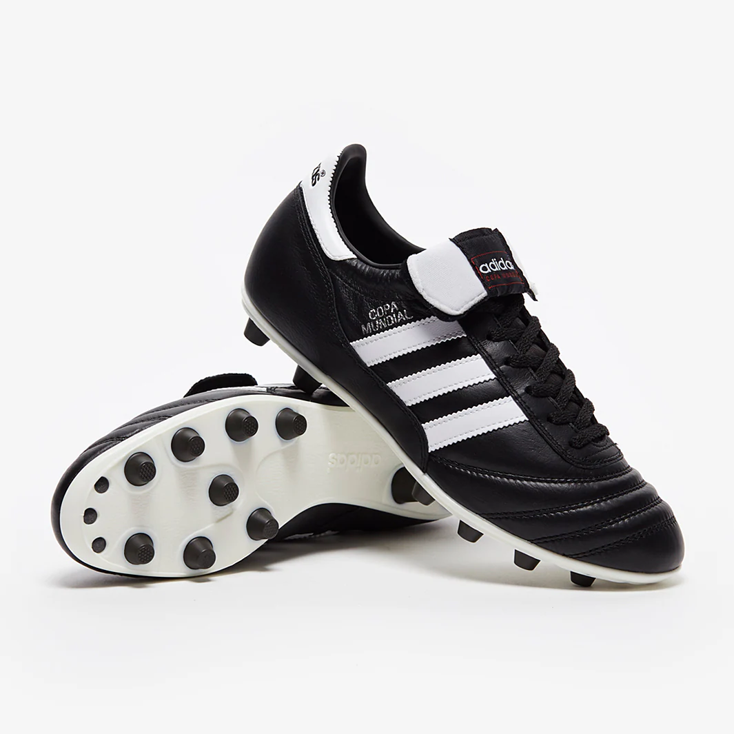 Best Football Boots for Wide Feet