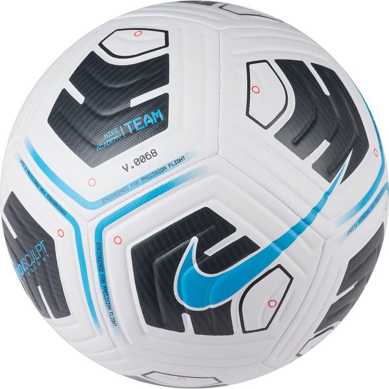 Best Soccer Balls of 2022