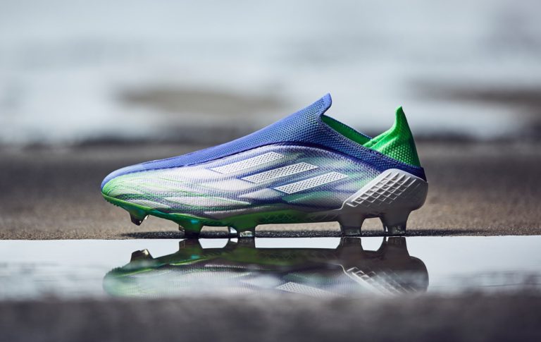 Best Adidas Soccer Cleats of 2022