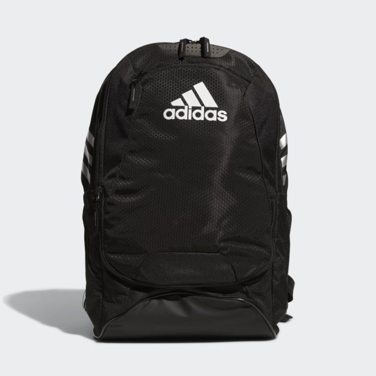 Best Football Backpacks of 2022