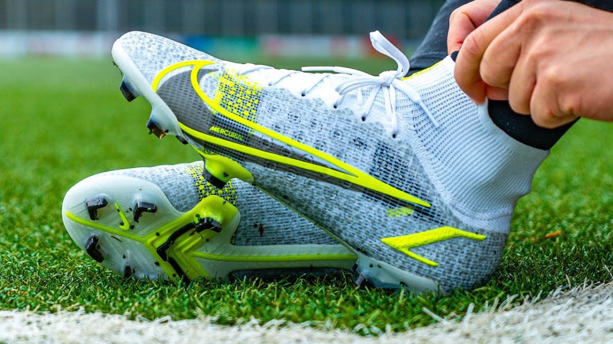 nike air trainer huarache freshwater