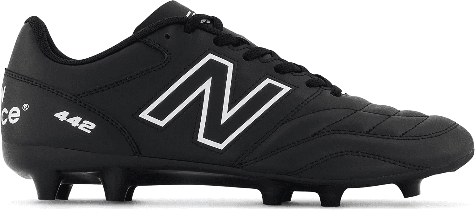 jd cheap football boots
