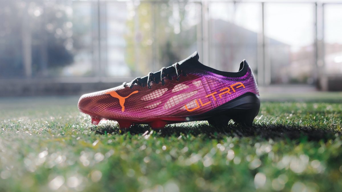 buy now pay later football boots
