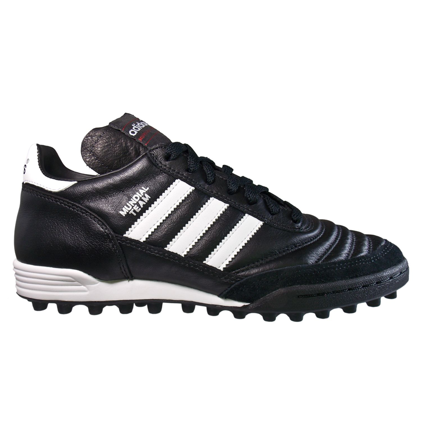Best Football Boots for Astro Turf