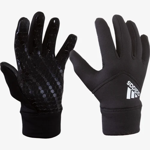 Best Winter Soccer Gear