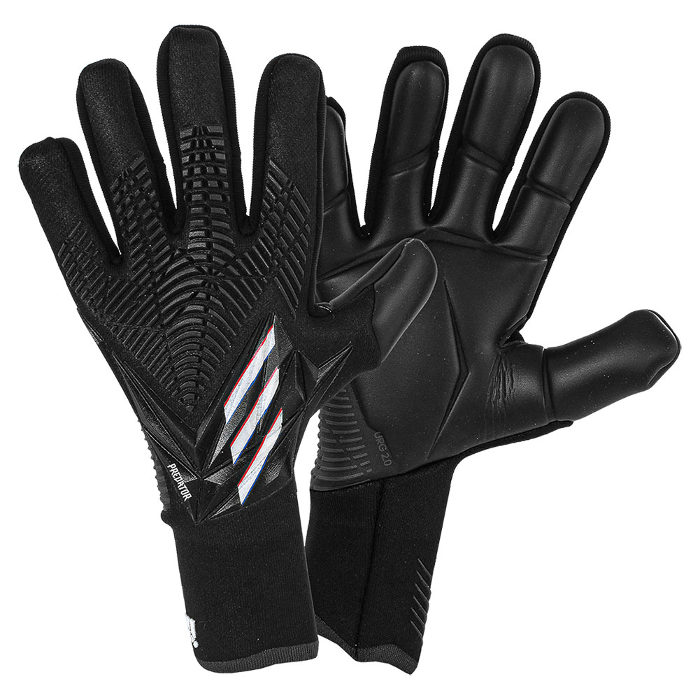 Best Gloves for Goalkeepers