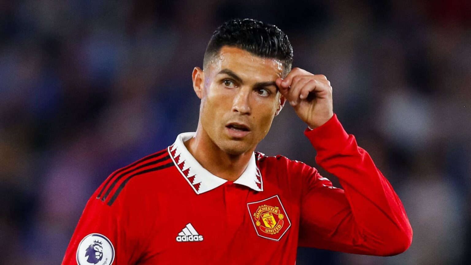 How Much Money Does A Soccer Player Make Upper 90 how-much-money-does-a-soccer-player-make-upper-90