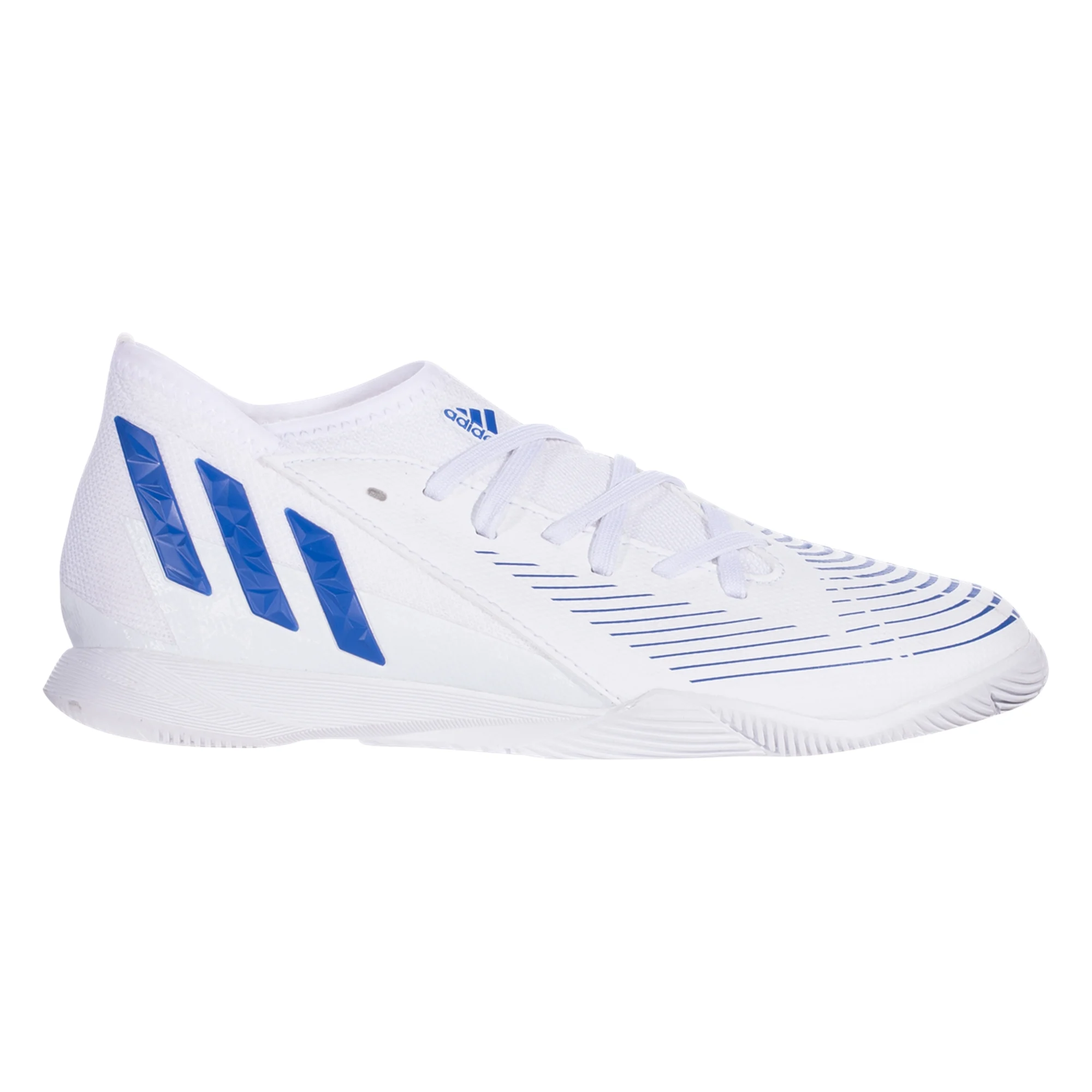 indoor soccer cleats size 6