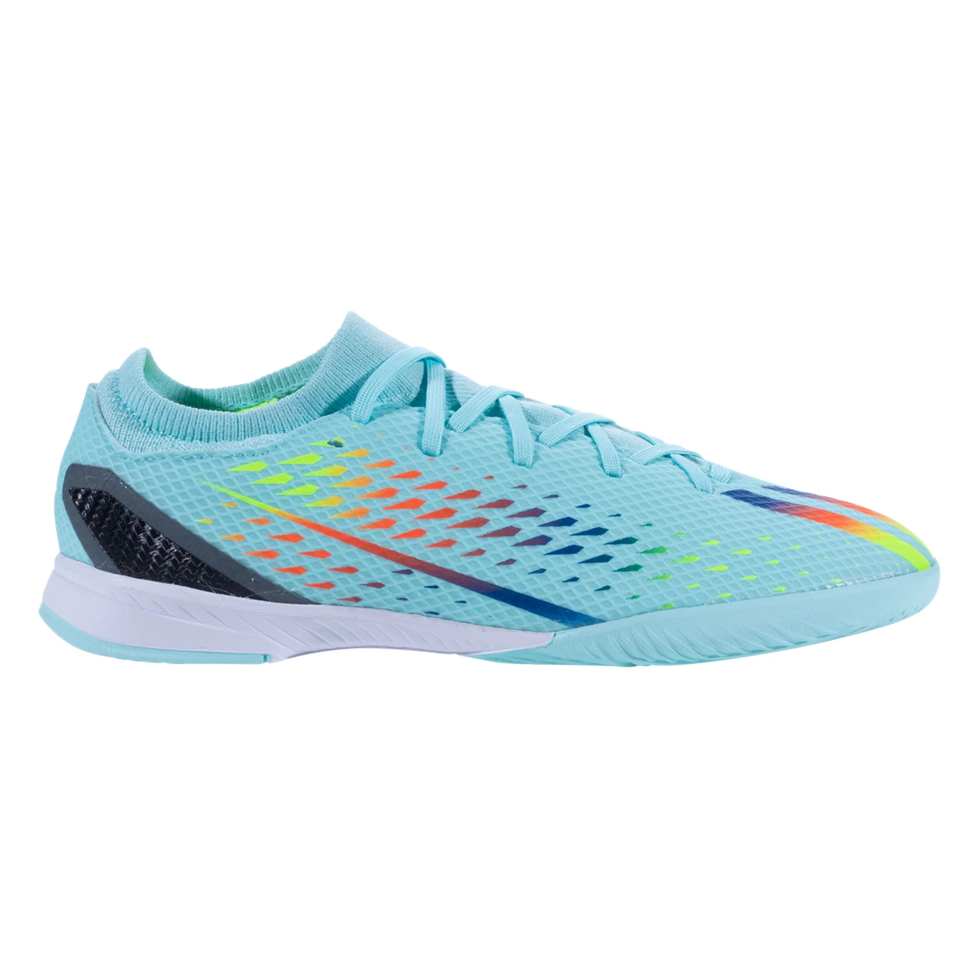 indoor soccer soccer cleats