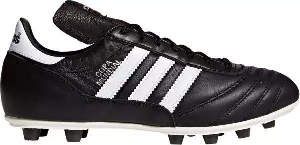 The 10 Best Football Boots for Defenders