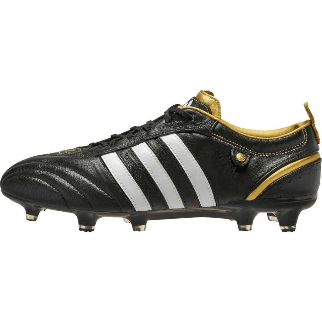 Retro Football Boots