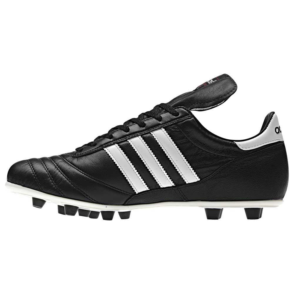 The Best Retro Football Boots You Can Buy | Upper 90