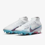 Best Nike Football Boots of 2023