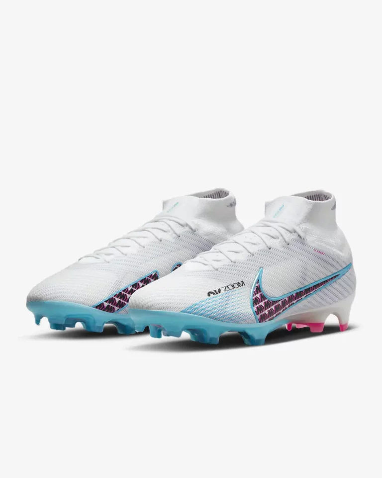 The Best Nike Football Boots To Buy In 2023 – Ranked