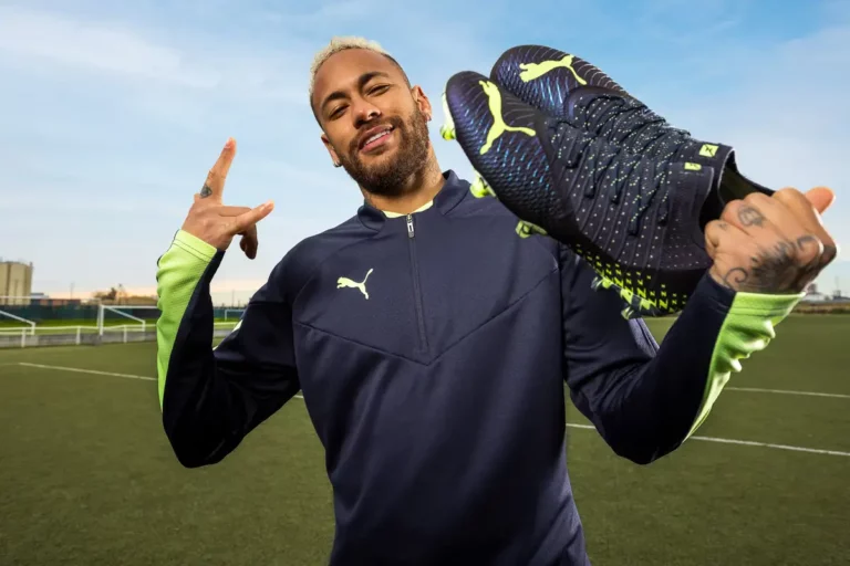 The Best Football Boots Under $100 – Top 7