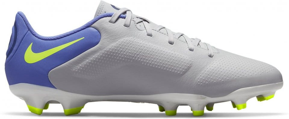 The Best Football Boots Under $100