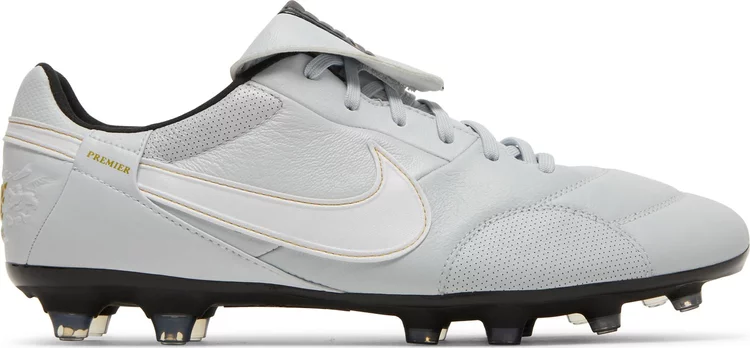 Nike Premier 3