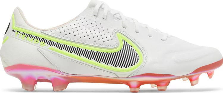 Nike Tiempo Legend 9