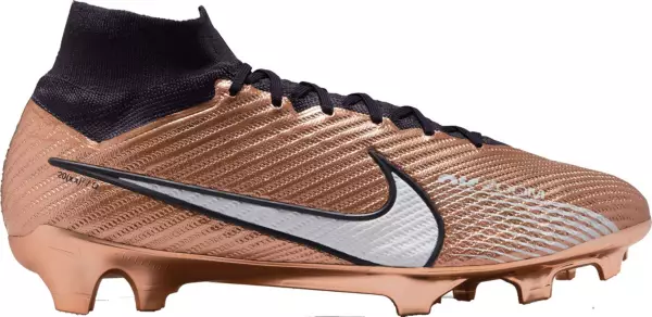 Nike Mercurial Superfly 9