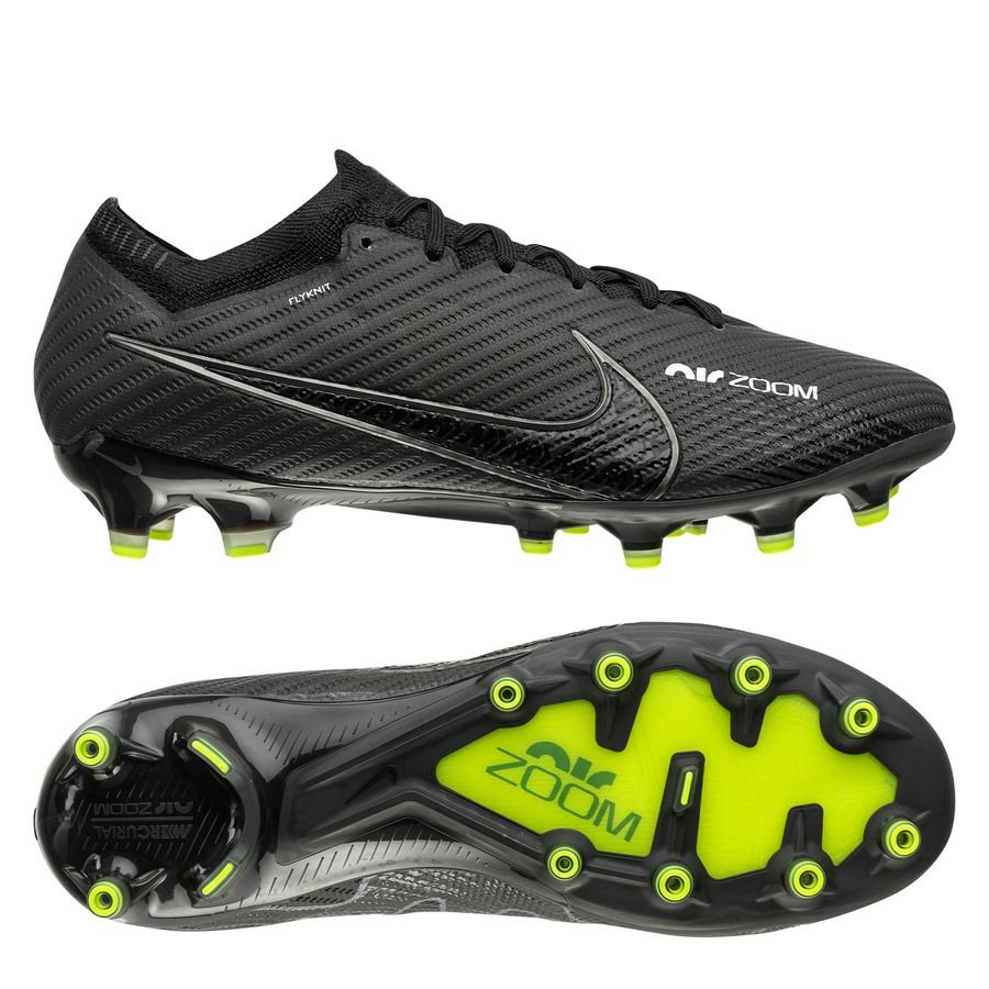 Best Football Boots for Artificial Grass