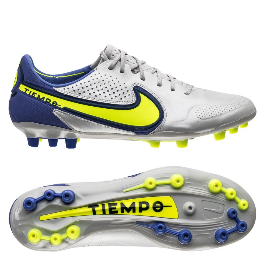 Best Football Boots for Artificial Grass