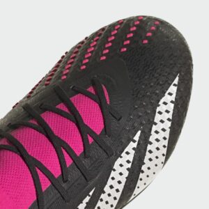 Best Football Boots for Midfielders
