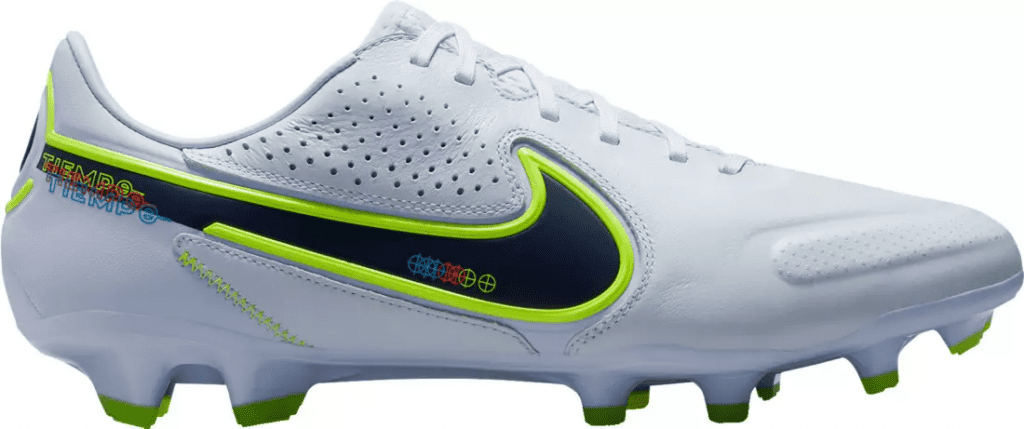 Best Kangaroo Leather Football Boots of 2023