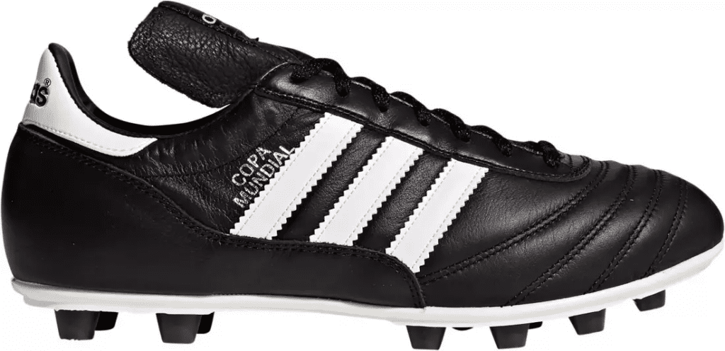 Best Kangaroo Leather Football Boots 2023 | Upper 90
