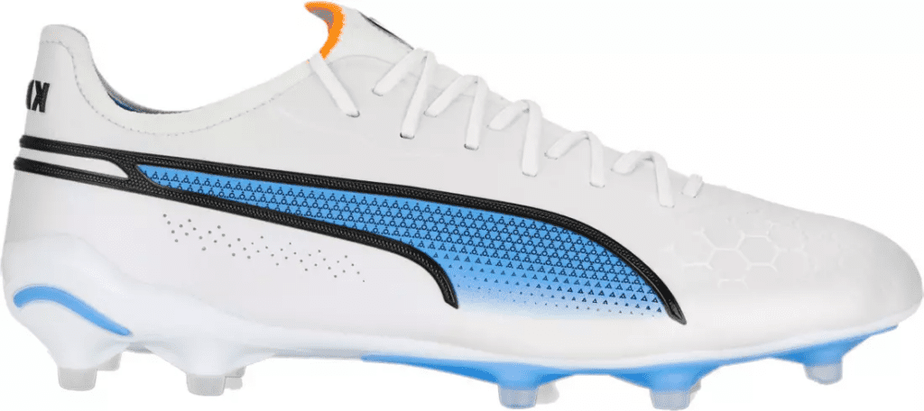 Best Puma Football Boots of 2023