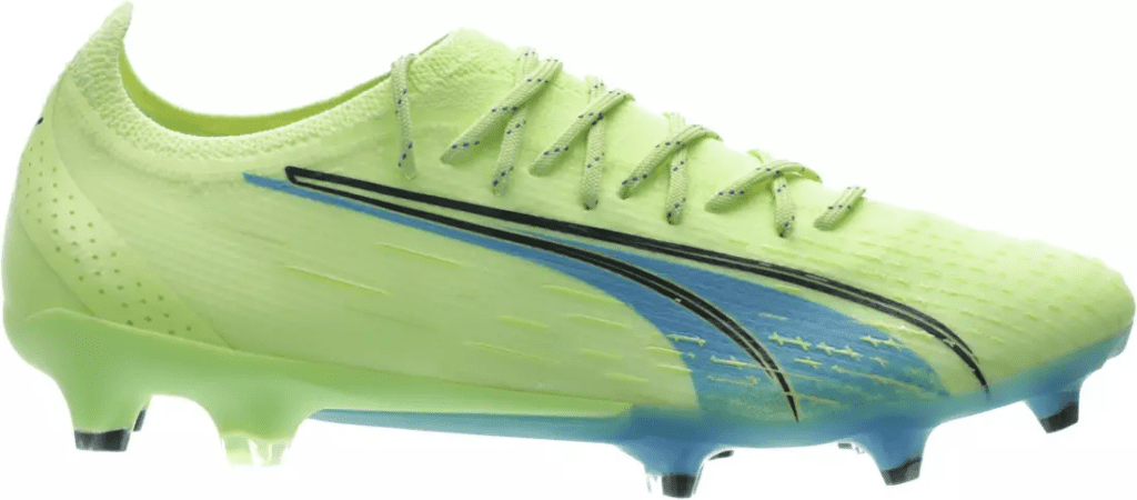 Best Puma Football Boots of 2023