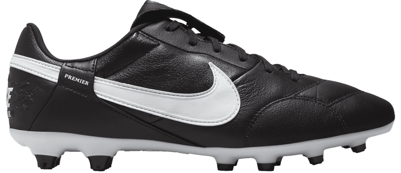 Best Kangaroo Leather Football Boots of 2023 Upper 90