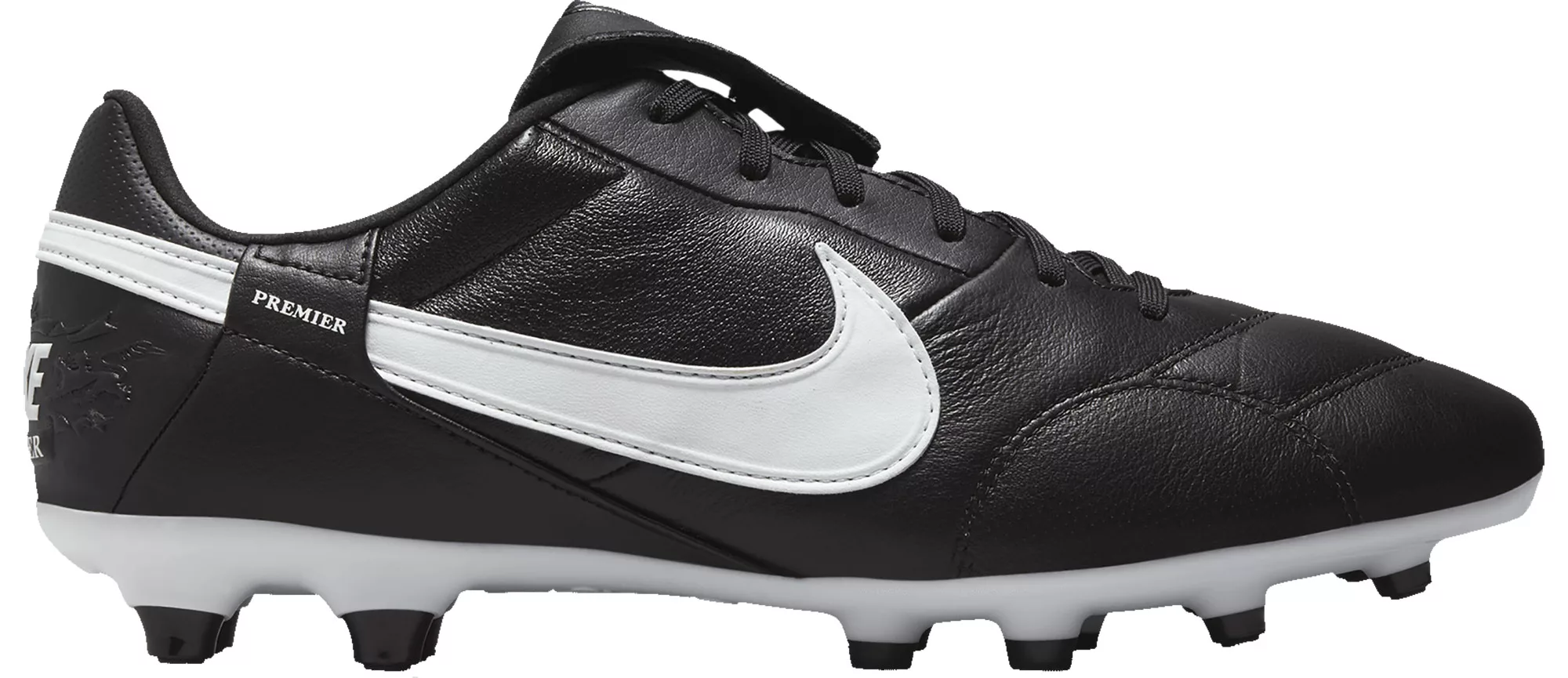nike kangaroo leather football boots
