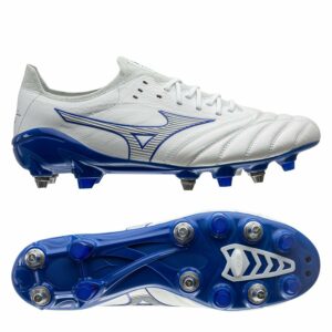 Best Leather Football Boots