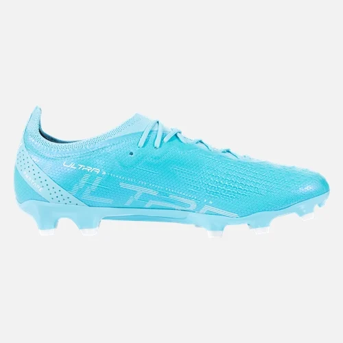 Best Affordable Football Boots of 2023