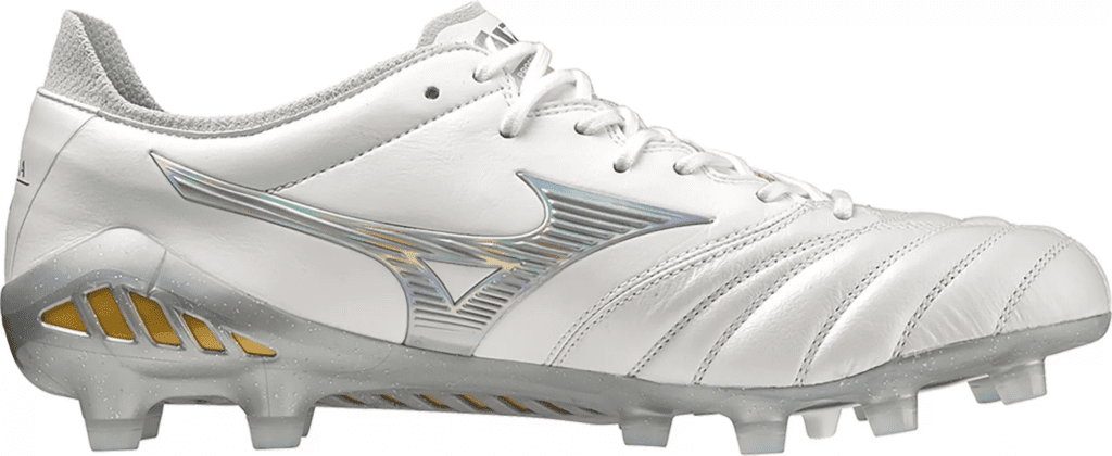 Top 5 Best Speed Boots of 2023