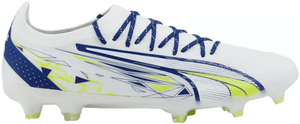 Top 5 Best Speed Boots of 2023