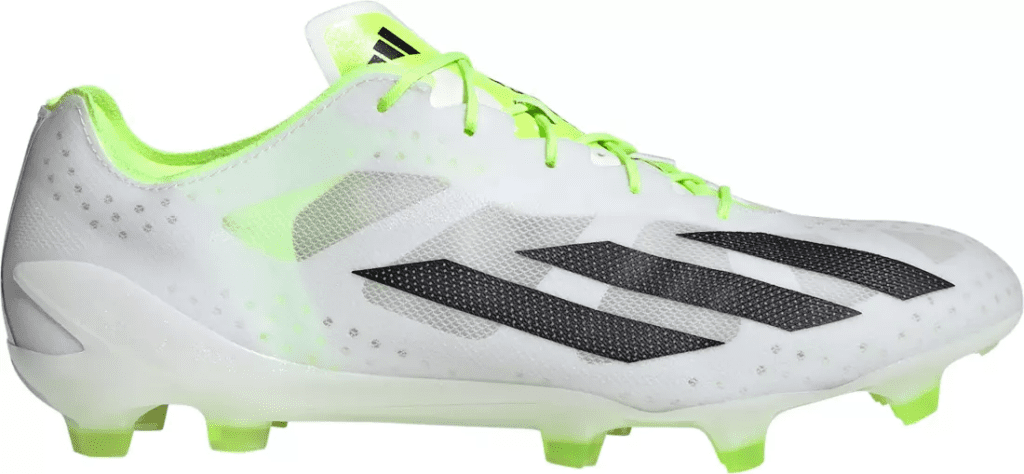 Top 5 Best Speed Boots of 2023