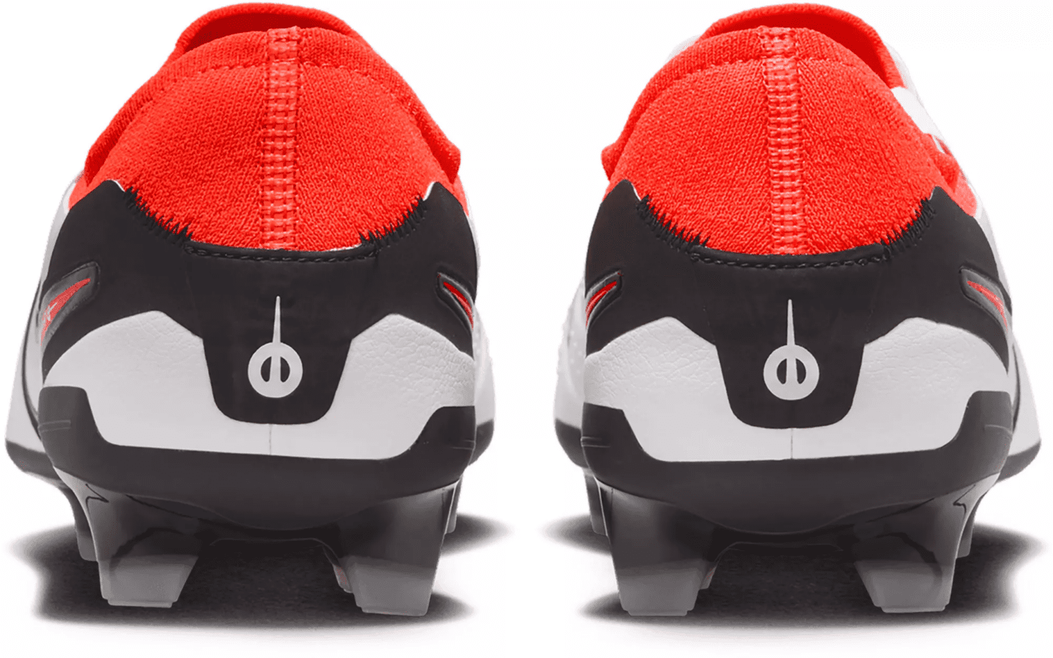 Nike Tiempo Legend 10 Pro Review | Upper 90