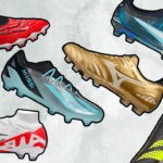 How to Choose the Right Football Boots