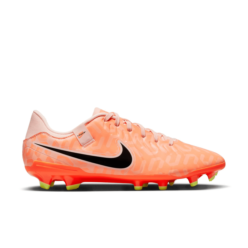 Best Football Boots for Every Budget