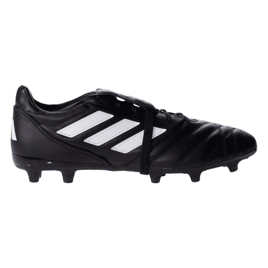 Best Football Boots for Every Budget