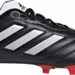 Adidas Goletto VIII - The Cheapest Football Boots