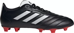 Adidas Goletto VIII - The Cheapest Football Boots