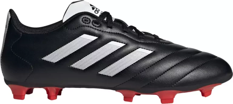 Adidas Goletto VIII – The Cheapest Football Boots