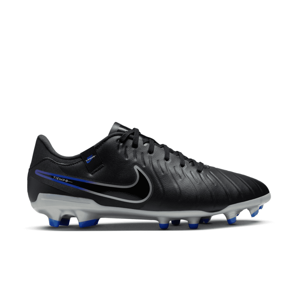 Nike Tiempo Legend 10 Academy