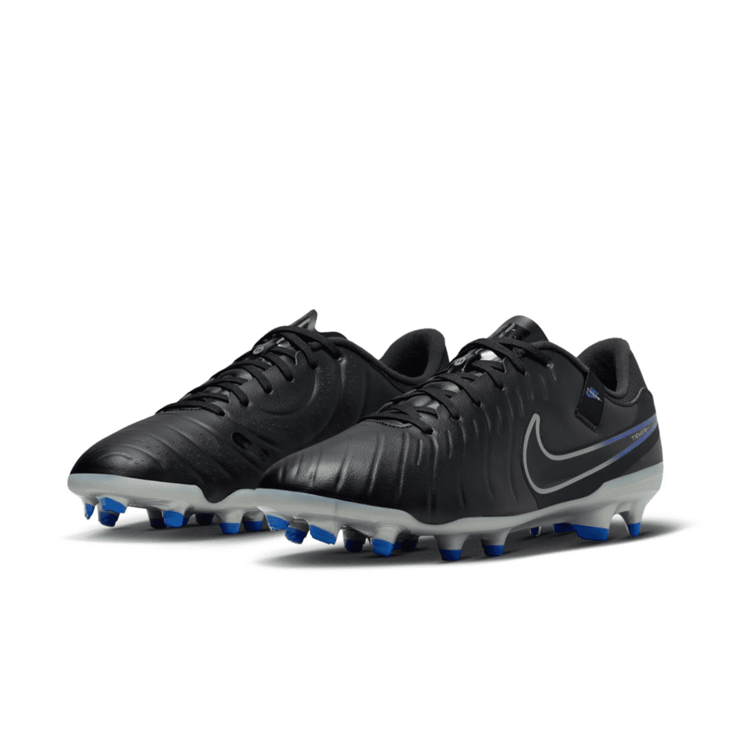 Nike Tiempo Legend 10 Academy