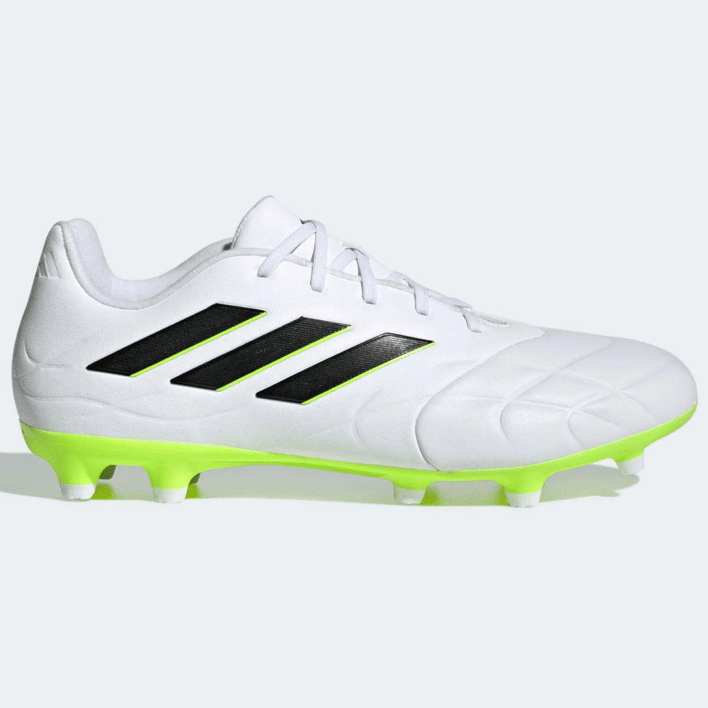 Adidas Copa Pure 2.3 - Review | Upper 90
