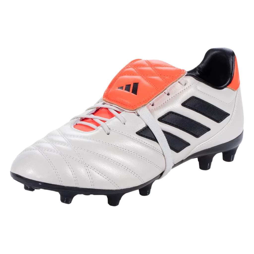 Adidas Boot - Copa Gloro