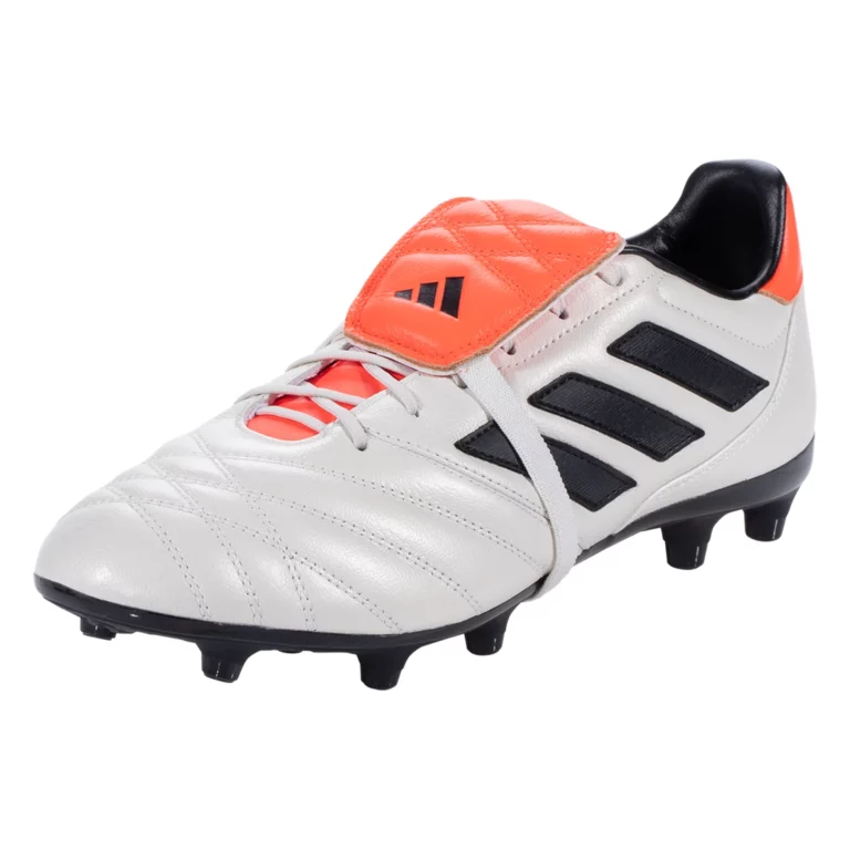 The Best Value Adidas Boot – Copa Gloro Review