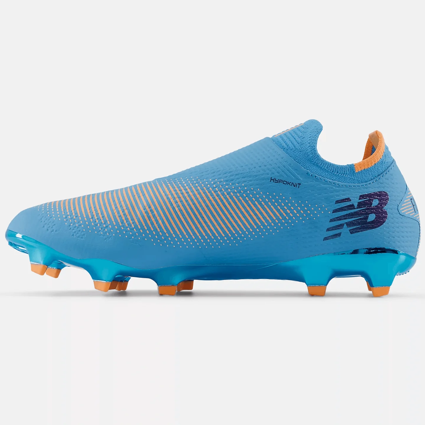Most Comfortable Football Boots of 2024